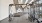a gym with exercise equipment